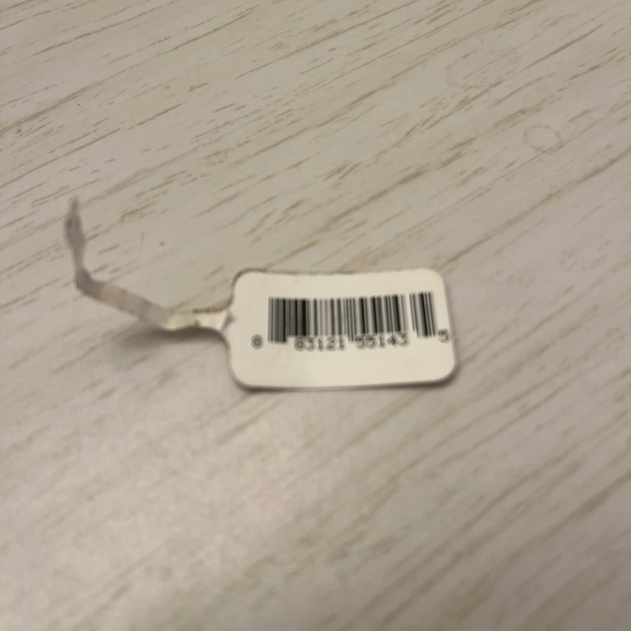 Coach Tortoise Shell Sunglasses - Picture 13 of 16